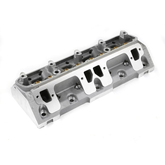 Speedmaster PCE281.1654 Fits Mopar Fits Chrysler SB 318 340 360 170cc 65cc Aluminum Bare Cylinder Head