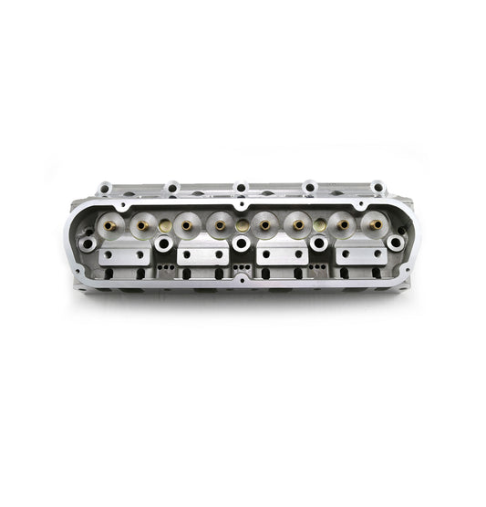 Speedmaster PCE281.1533 Fits Ford SB 289 302 351 Windsor 160cc 62cc EGR Aluminum Bare Cylinder Head