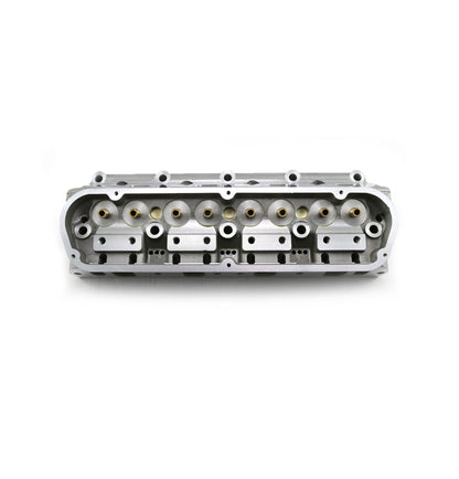 Speedmaster PCE281.1539 Fits Ford SB 289 302 351 Windsor 175cc 62cc Aluminum Bare Cylinder Head