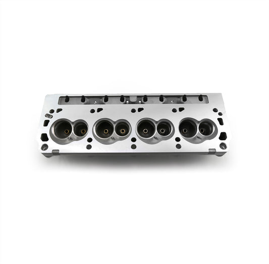 Speedmaster PCE281.1573 Fits Ford SB 289 302 351 Windsor 210cc 62cc Aluminum Bare Cylinder Head