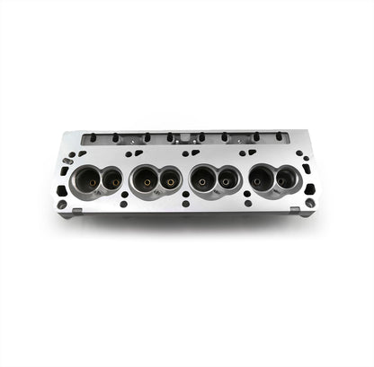 Speedmaster PCE281.1556 Fits Ford SB 289 302 351 Windsor 190cc 62cc Aluminum Bare Cylinder Head