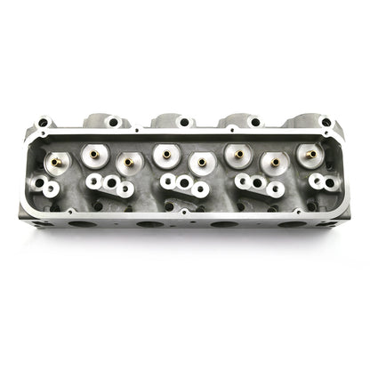 Speedmaster PCE281.1657 Fits Ford 429 460 275cc 95cc Aluminum Bare Cylinder Head