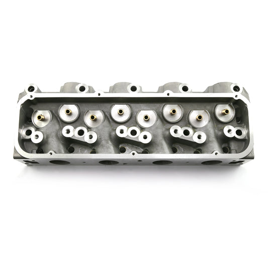 Speedmaster PCE281.1657 Fits Ford 429 460 275cc 95cc Aluminum Bare Cylinder Head