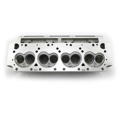 Speedmaster PCE281.1728 Fits Mopar Fits Chrysler BB 383 440 265cc 74cc Aluminum Bare Cylinder Head