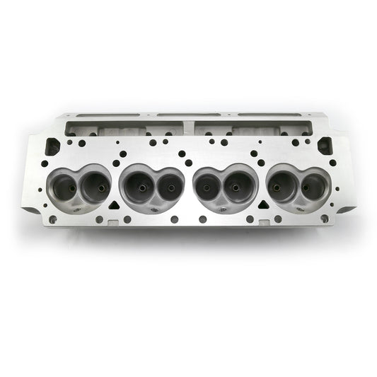 Speedmaster PCE281.1728 Fits Mopar Fits Chrysler BB 383 440 265cc 74cc Aluminum Bare Cylinder Head