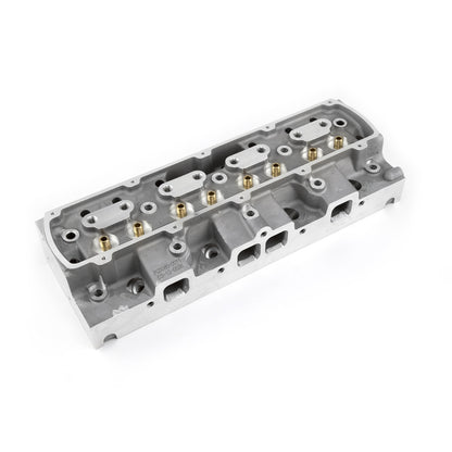 Speedmaster PCE281.1740 Fits Oldsmobile 400 425 455 188cc 77cc Aluminum Bare Cylinder Head