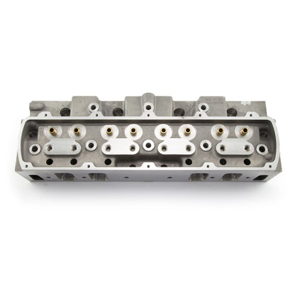 Speedmaster PCE281.1740 Fits Oldsmobile 400 425 455 188cc 77cc Aluminum Bare Cylinder Head