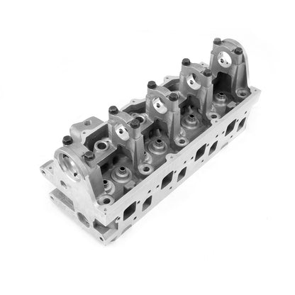 Speedmaster PCE281.1776 Fits Chrysler 4-Cyl 2.2L 2.5L OEMcc Aluminum Bare Cylinder Head