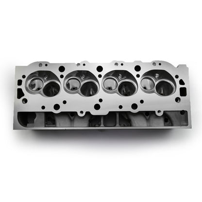 Speedmaster PCE281.1488 Fits Chevy BBC 454 320cc 119cc Aluminum Bare Cylinder Head