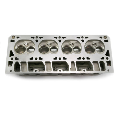 Speedmaster PCE281.1455 Fits Chevy GM LS1 LS2 LS6 210cc 62cc Aluminum Bare Cylinder Head