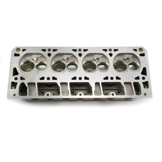 Speedmaster PCE281.1455 Fits Chevy GM LS1 LS2 LS6 210cc 62cc Aluminum Bare Cylinder Head