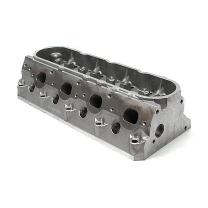 Speedmaster PCE281.1455 Fits Chevy GM LS1 LS2 LS6 210cc 62cc Aluminum Bare Cylinder Head