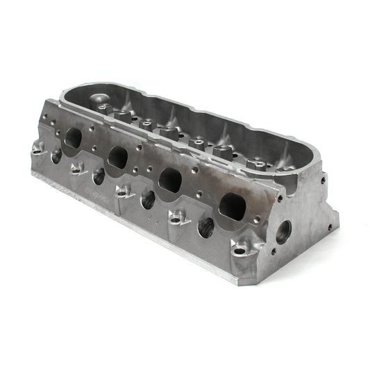 Speedmaster PCE281.1455 Fits Chevy GM LS1 LS2 LS6 210cc 62cc Aluminum Bare Cylinder Head