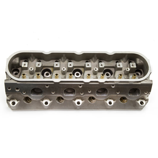 Speedmaster PCE281.1785 Fits Chevy GM LS1 LS2 LS6 225cc 68cc Full CNC Aluminum Bare Cylinder Head