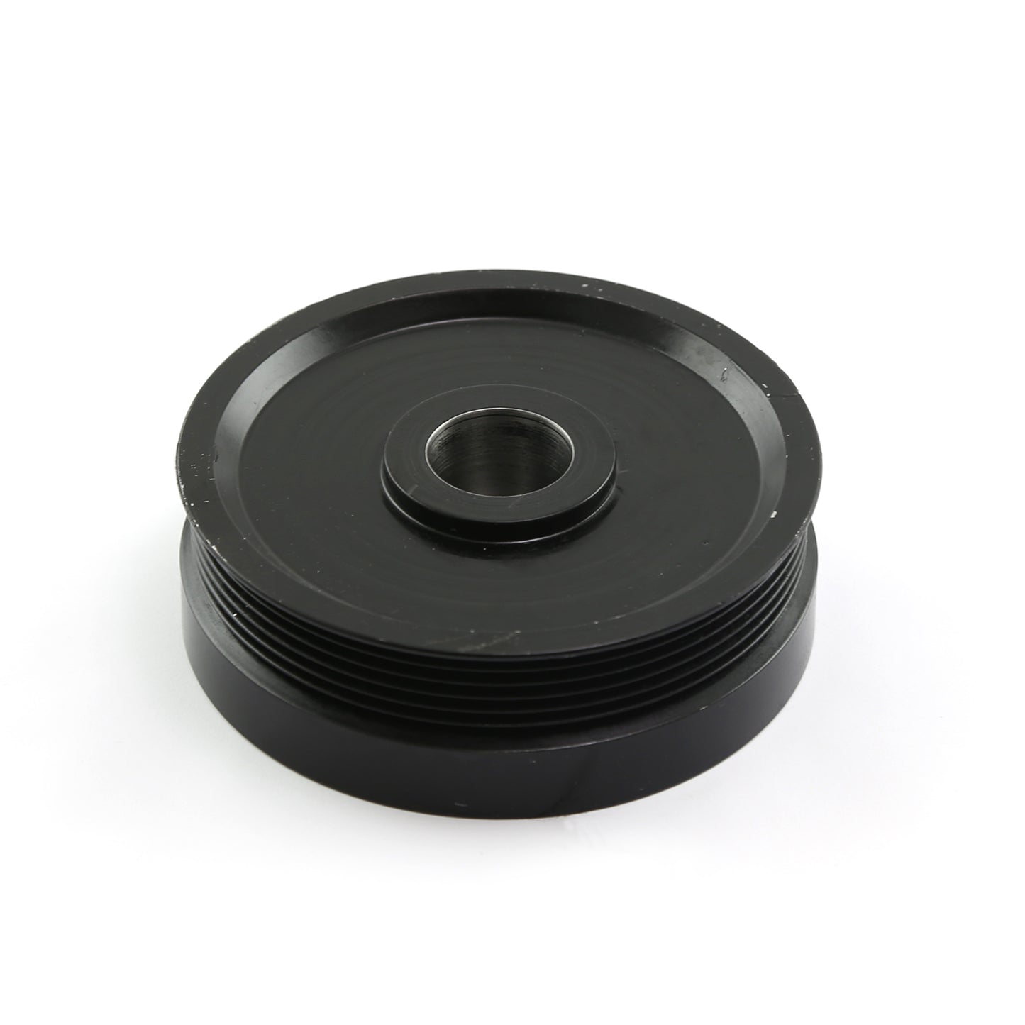 Speedmaster PCE291.1068 Mini Cooper R55 R56 R58 R59 R60 SFI Approved Fluid Harmonic Balancer Damper