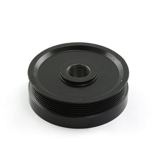 Speedmaster PCE291.1069 Mini Cooper S 2001-06 1.6L R52 R53 SFI Approved Fluid Harmonic Balancer Damper