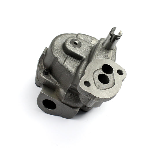 Speedmaster PCE303.1001 Fits Chevy SBC 350 Standard Volume / Pressure Oil Pump