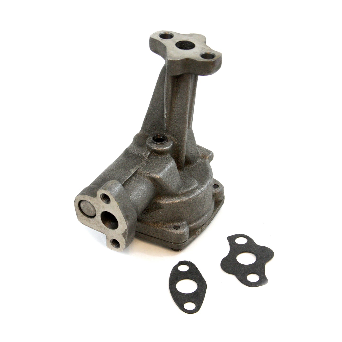 Speedmaster PCE303.1005 Fits Ford 289 302W Windsor High Volume Oil Pump