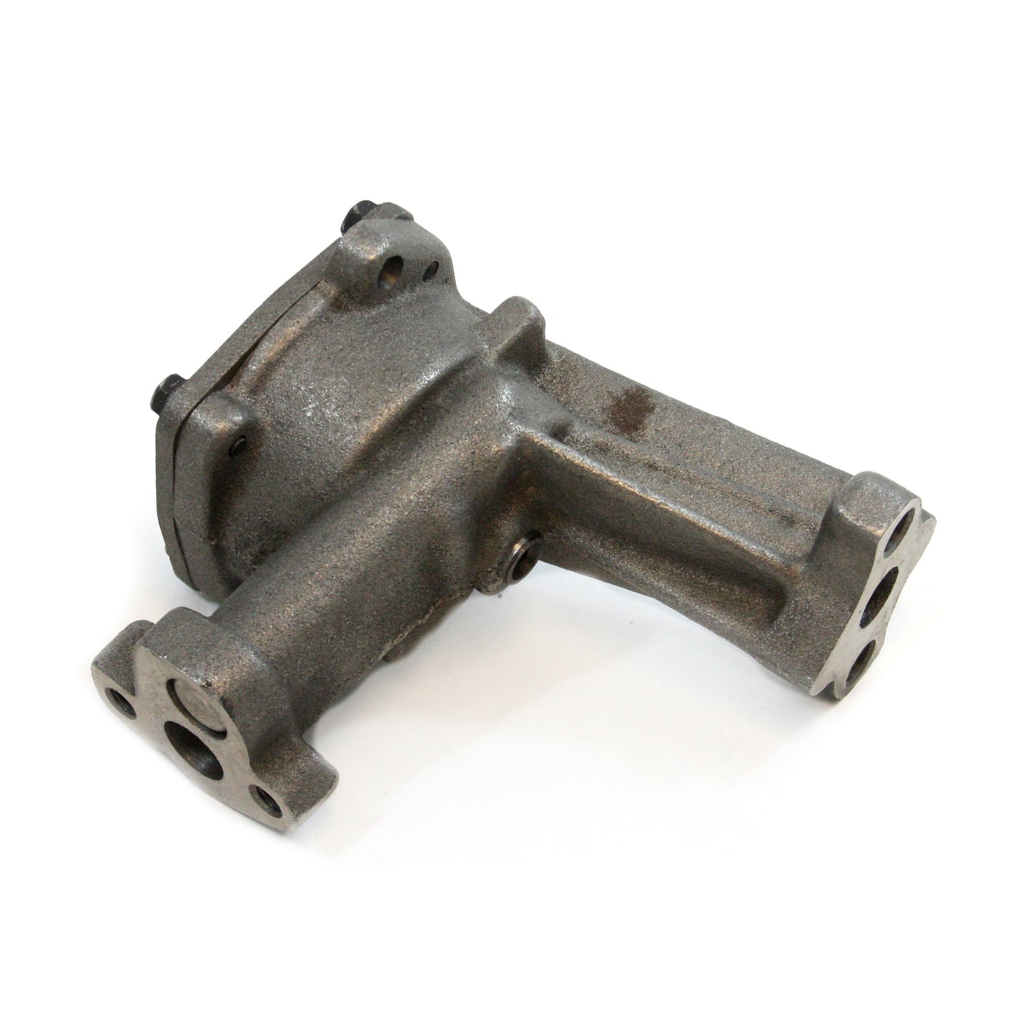 Speedmaster PCE303.1005 Fits Ford 289 302W Windsor High Volume Oil Pump