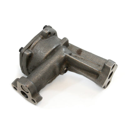 Speedmaster PCE303.1005 Fits Ford 289 302W Windsor High Volume Oil Pump