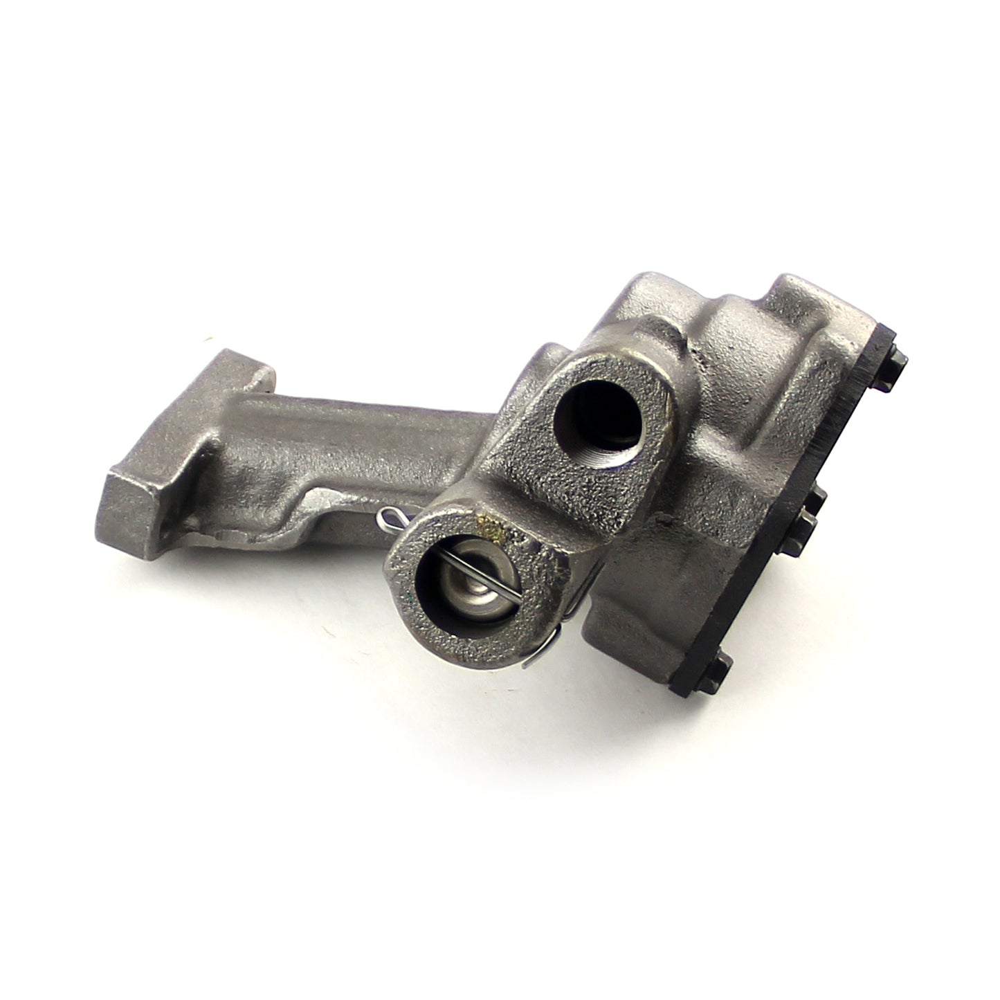 Speedmaster PCE303.1011 Fits Ford 302 351C Cleveland Standard Volume Oil Pump