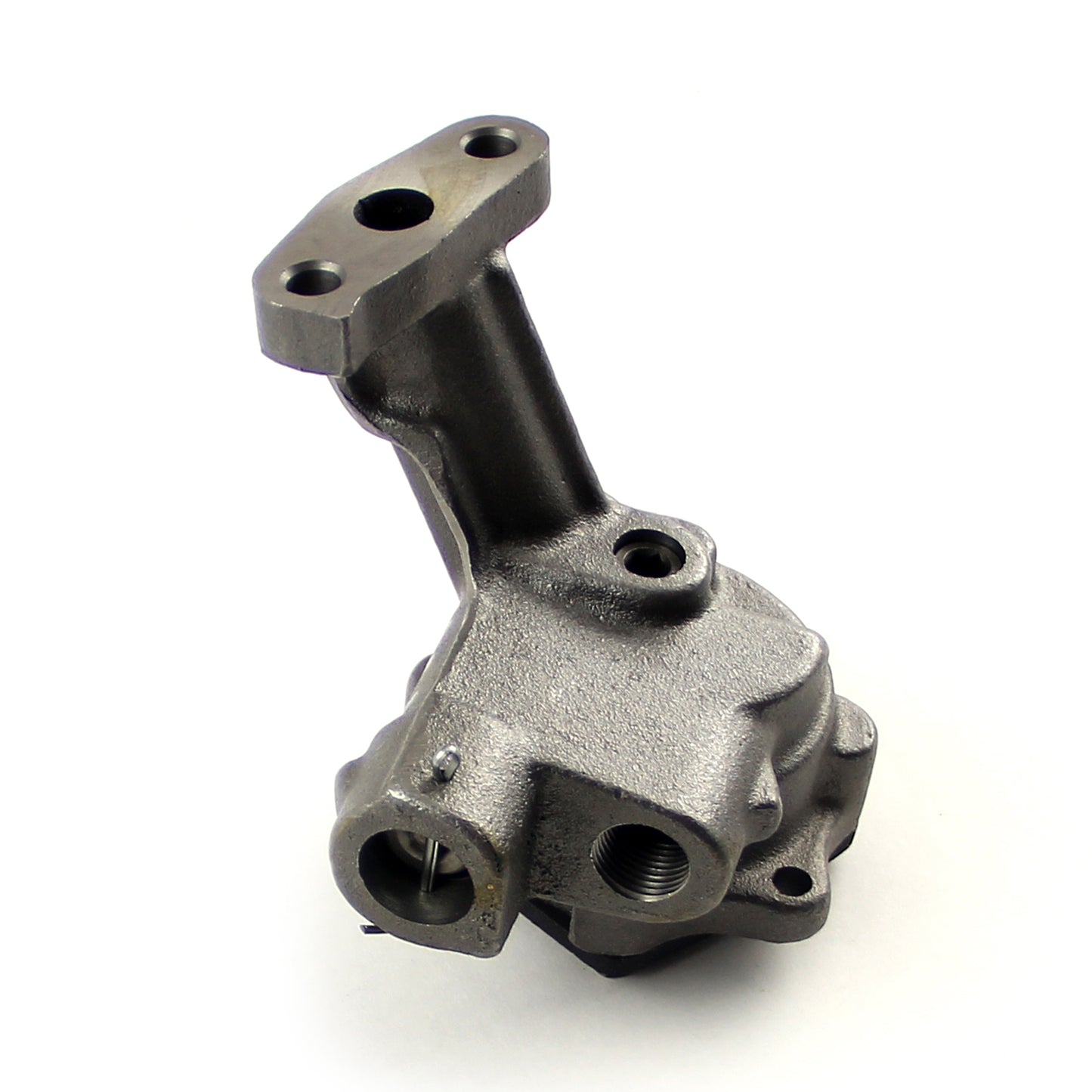 Speedmaster PCE303.1011 Fits Ford 302 351C Cleveland Standard Volume Oil Pump