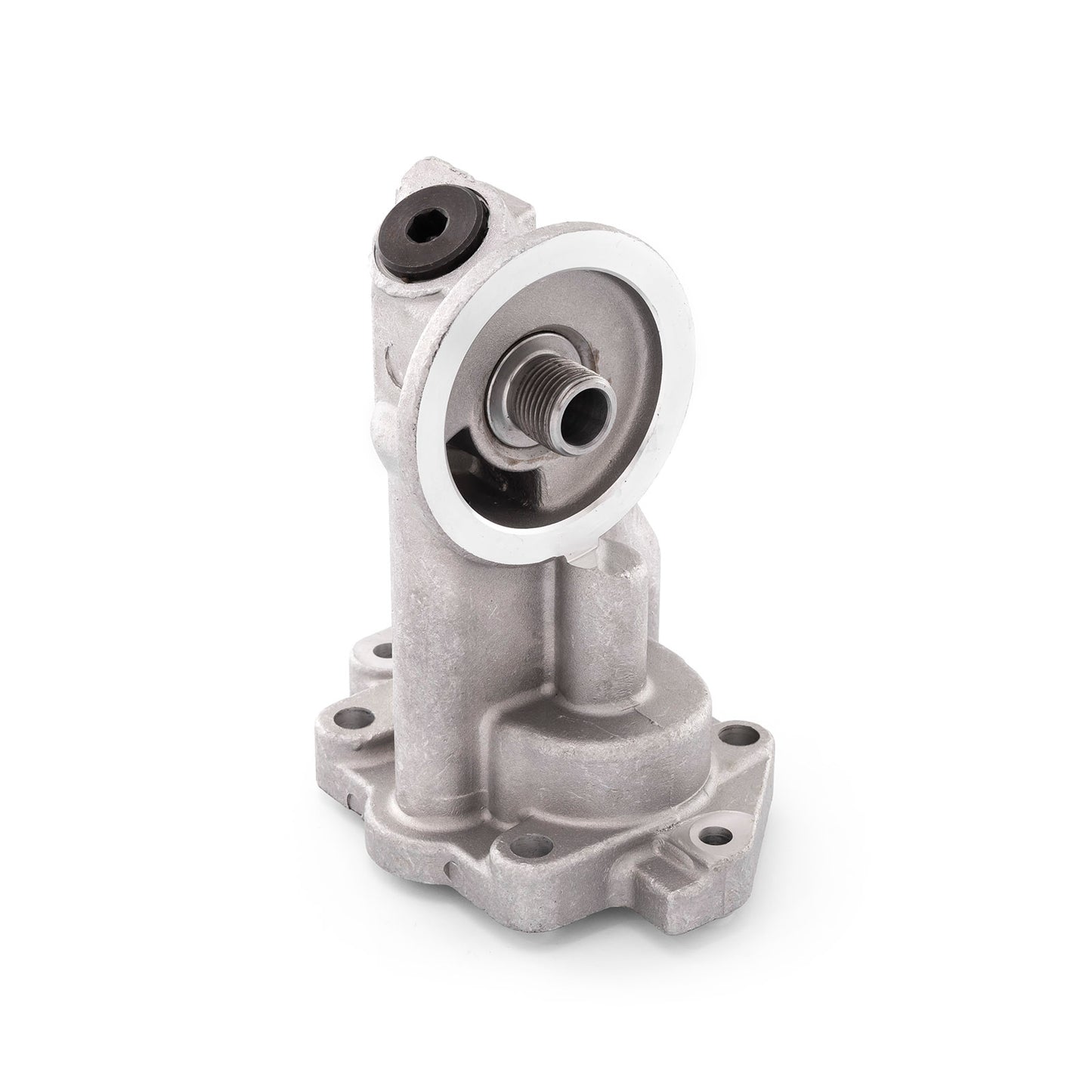 Speedmaster PCE303.1018 Fits Chevy Fits Ford V6 3.8/4.2L Standard Volume Oil Pump