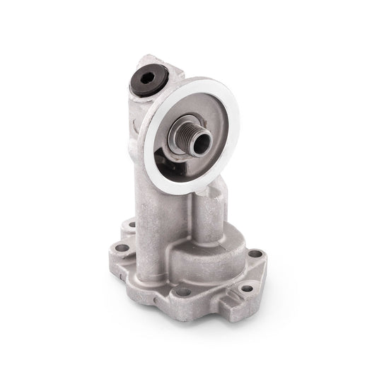 Speedmaster PCE303.1018 Fits Chevy Fits Ford V6 3.8/4.2L Standard Volume Oil Pump