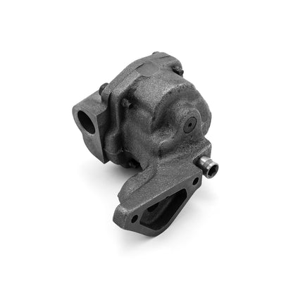 Speedmaster PCE303.1019 GM/Isuzu V6 3.1/3.4L Standard Volume Oil Pump