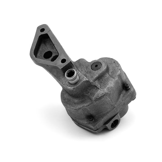 Speedmaster PCE303.1019 GM/Isuzu V6 3.1/3.4L Standard Volume Oil Pump