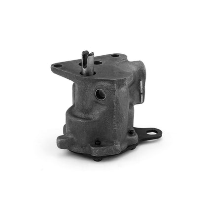 Speedmaster PCE303.1020 AMC/Fits Jeep 2.5L 199 232 258 Standard Volume Oil Pump