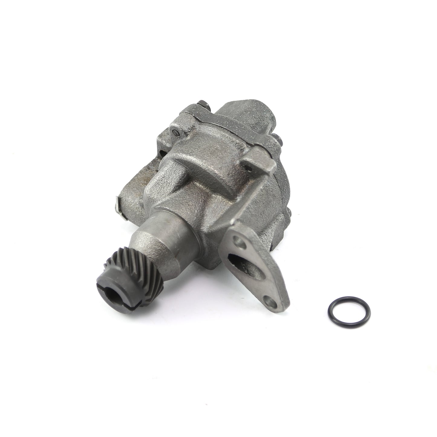 Speedmaster PCE303.1022 CHRYSLER DODGE PLYMOUTH Standard Volume Oil Pump