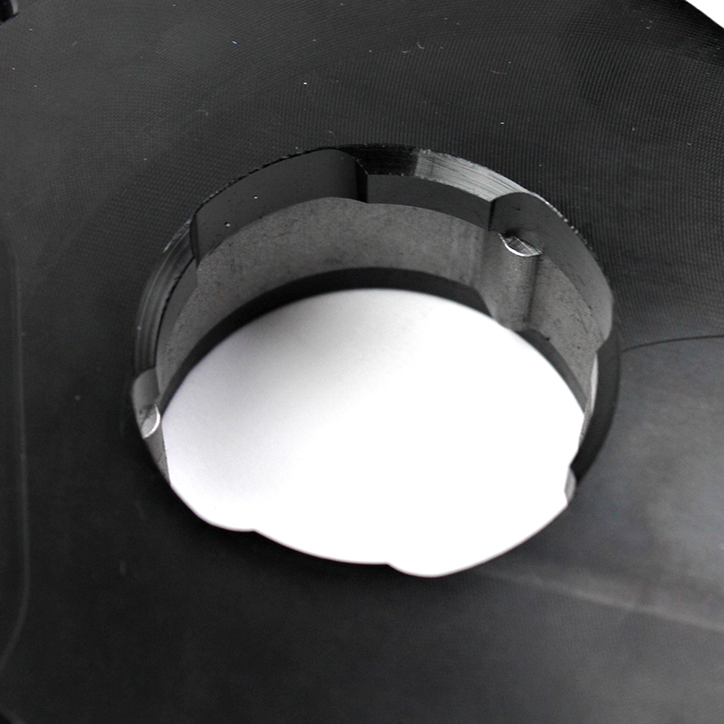 Speedmaster PCE303.1032 Fits Ford Modular 4.6L 5.4L Billet Aluminum Oil Pump W/ 4340 Billet Gears