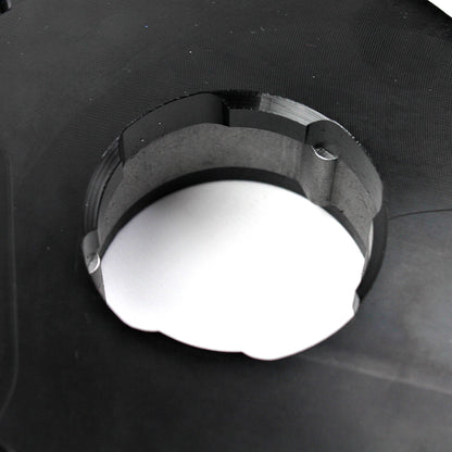 Speedmaster PCE303.1032 Fits Ford Modular 4.6L 5.4L Billet Aluminum Oil Pump W/ 4340 Billet Gears