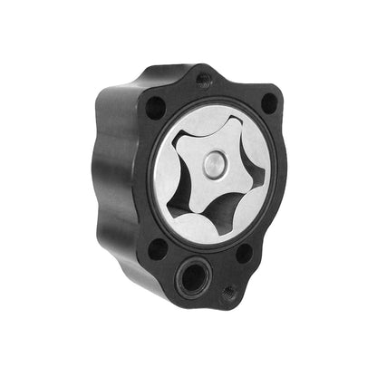 Speedmaster PCE303.1037 Fits Mopar Fits Chrysler BB 383 440 Billet Oil Pump