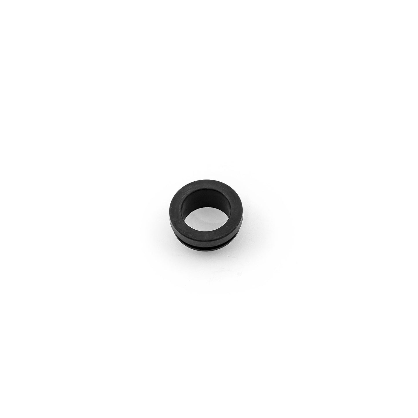 Speedmaster PCE311.1005 Rubber Breather Grommet - 15/16" Id - 1 1/4" Od
