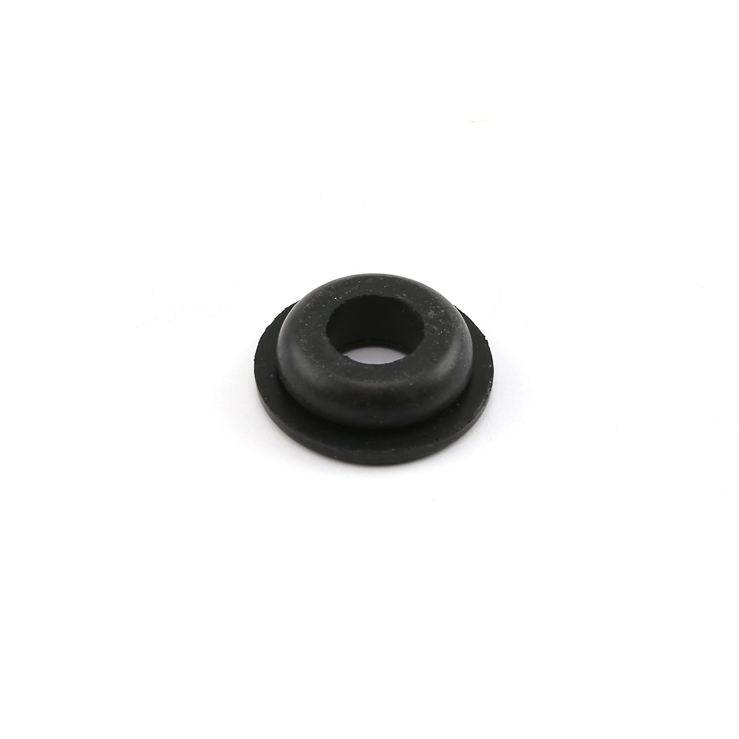 Speedmaster PCE311.1011 Rubber Breather Grommet - 3/4" Id - 1" Od