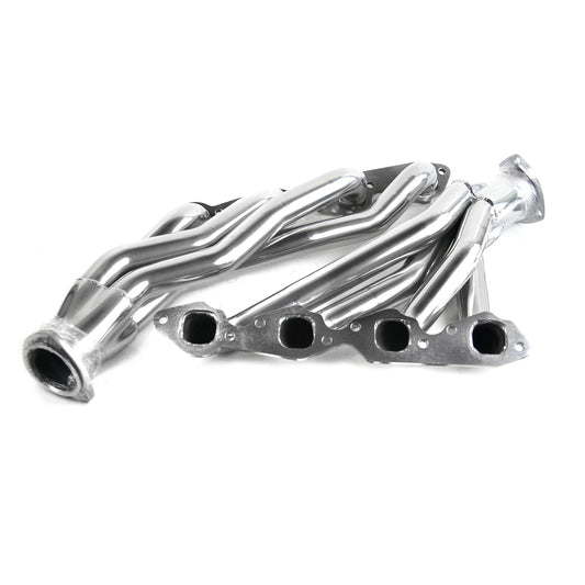 Speedmaster PCE316.1046 Fits Chevy BBC 454 Chevelle Camaro Ceramic Exhaust Headers