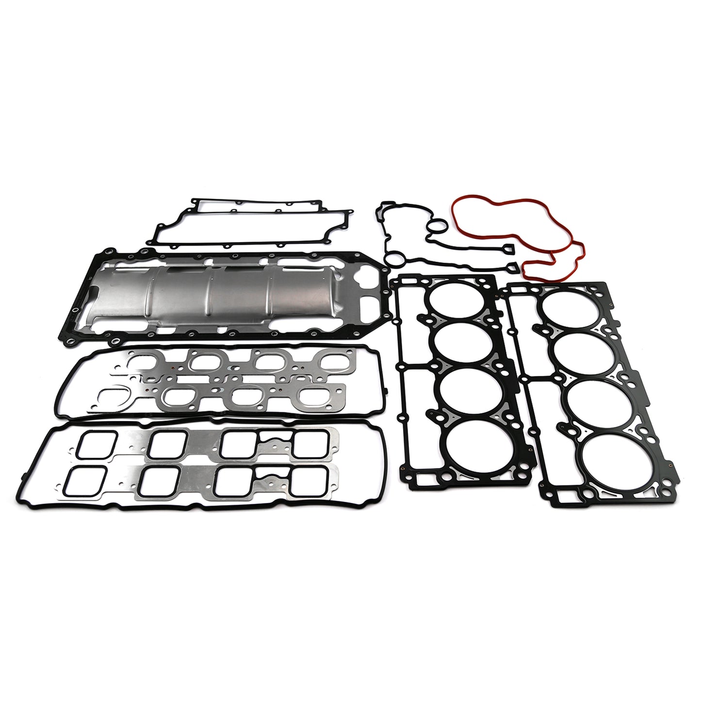 Speedmaster PCE347.1033 Fits Chrysler Hemi 6.1L Charger Challenger 300 2006-10 Engine Gasket Set