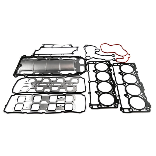 Speedmaster PCE347.1033 Fits Chrysler Hemi 6.1L Charger Challenger 300 2006-10 Engine Gasket Set