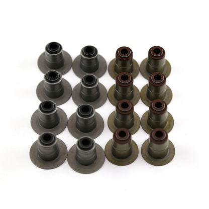 Speedmaster PCE347.1033 Fits Chrysler Hemi 6.1L Charger Challenger 300 2006-10 Engine Gasket Set