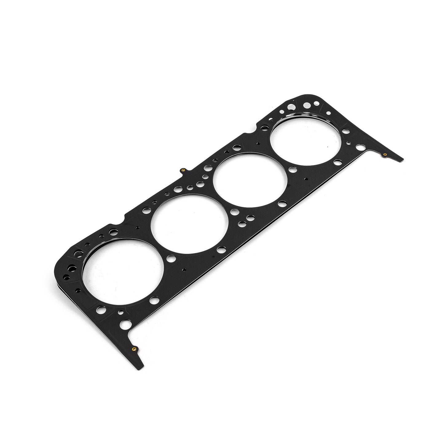 Speedmaster PCE348.1003 Fits Chevy SBC 350 MLS Multi Layer Steel Head Gasket (4.065" @ 0.040") - Single