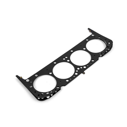 Speedmaster PCE348.1003 Fits Chevy SBC 350 MLS Multi Layer Steel Head Gasket (4.065" @ 0.040") - Single