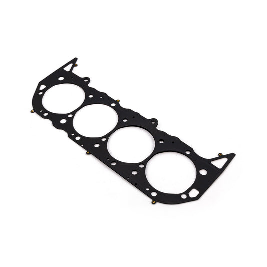 Speedmaster PCE348.1004 Fits Chevy BBC 454 MLS Multi Layer Steel Head Gasket (4.585" @ 0.040") - Single
