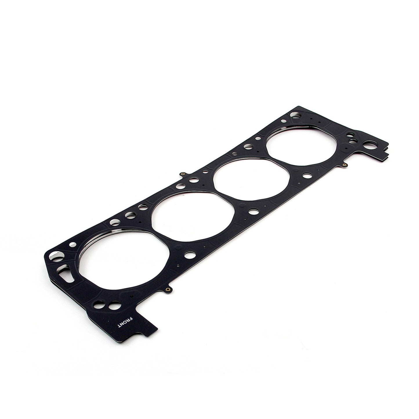 Speedmaster PCE348.1005 Fits Ford 302 351C Cleveland MLS Multi Layer Steel Head Gasket (4.065" @ 0.040")