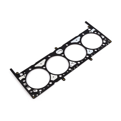 Speedmaster PCE348.1006 Fits Chevy 400 MLS Multi Layer Steel Head Gasket (4.100" @ 0.040") - Single