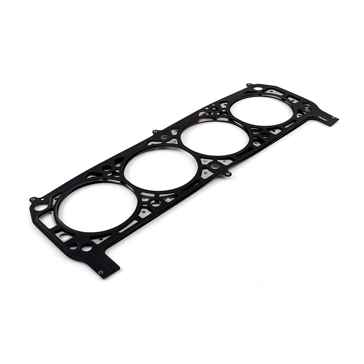 Speedmaster PCE348.1007 Fits Ford SB 289 302 351 Windsor MLS Multi Layer Steel Head Gasket (4.065" @ 0.040")