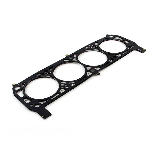Speedmaster PCE348.1008 Fits Ford 351W Windsor MLS Multi Layer Steel Head Gasket (4.185" @ 0.040") - Single