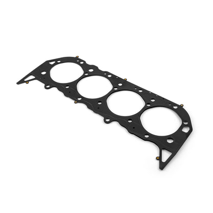 Speedmaster PCE348.1009 Fits Chevy BBC 454 MLS Multi Layer Steel Head Gasket (4.380" @ 0.040") - Single