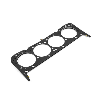 Speedmaster PCE348.1010 Fits Chevy SBC Head Gasket Multi Layered Steel (4.100" @ 0.040")